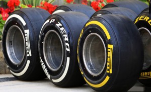 pirelli1