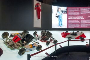 015-F_Alonso_Collection_17-dic-2013_PepeValenciano