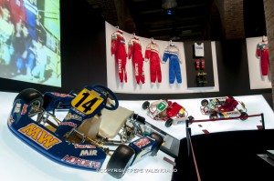 047-F_Alonso_Collection_17-dic-2013_PepeValenciano