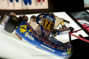 050-F_Alonso_Collection_17-dic-2013_PepeValenciano