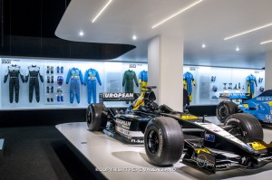 065-F_Alonso_Collection_17-dic-2013_PepeValenciano