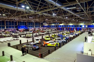 072-Madrid_Motor_Days_Dic-2013_PepeValenciano