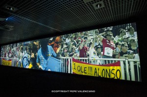 096-F_Alonso_Collection_17-dic-2013_PepeValenciano