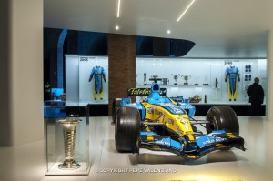 127-F_Alonso_Collection_17-dic-2013_PepeValenciano