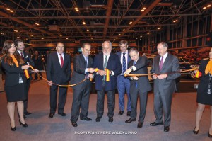 148-Madrid_Motor_Days_Dic-2013_PepeValenciano