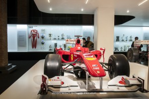 195-F_Alonso_Collection_17-dic-2013_PepeValenciano