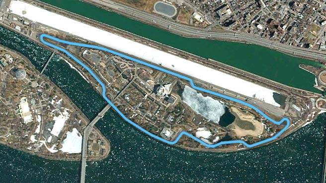 20Circuito de Montreal_MotorMundial MotorMundial