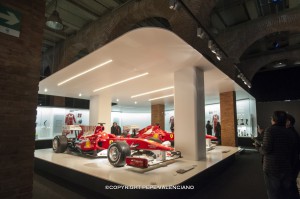 225-F_Alonso_Collection_17-dic-2013_PepeValenciano