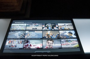 286-F_Alonso_Collection_17-dic-2013_PepeValenciano