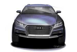 Audi-Q2-2-2