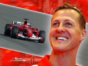 Michael-Schumacher-michael-schumacher-30374805-1024-768