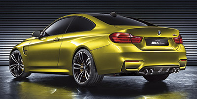 dic_2013_bmw_m4_02