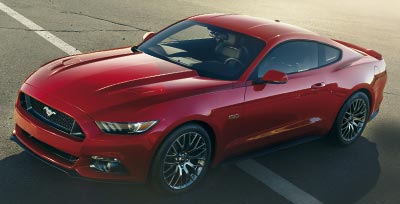 dic_2013_ford_mustang_01