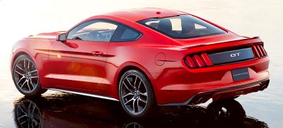 dic_2013_ford_mustang_03