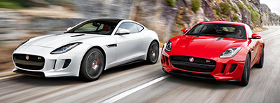 dic_2013_jaguar_ftypecoupe_01