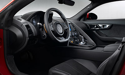 dic_2013_jaguar_ftypecoupe_02