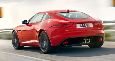 dic_2013_jaguar_ftypecoupe_03