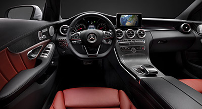 dic_2013_mercedes_claseC_01
