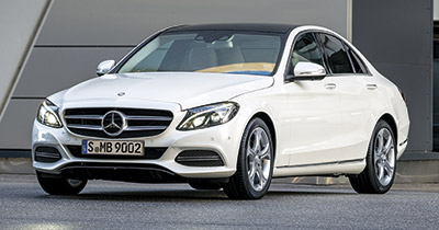 dic_2013_mercedes_claseC_05