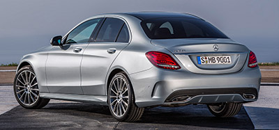 dic_2013_mercedes_claseC_06