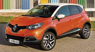 dic_2013_renault_captur_01