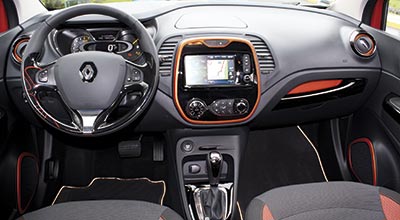 dic_2013_renault_captur_02