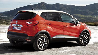 dic_2013_renault_captur_03