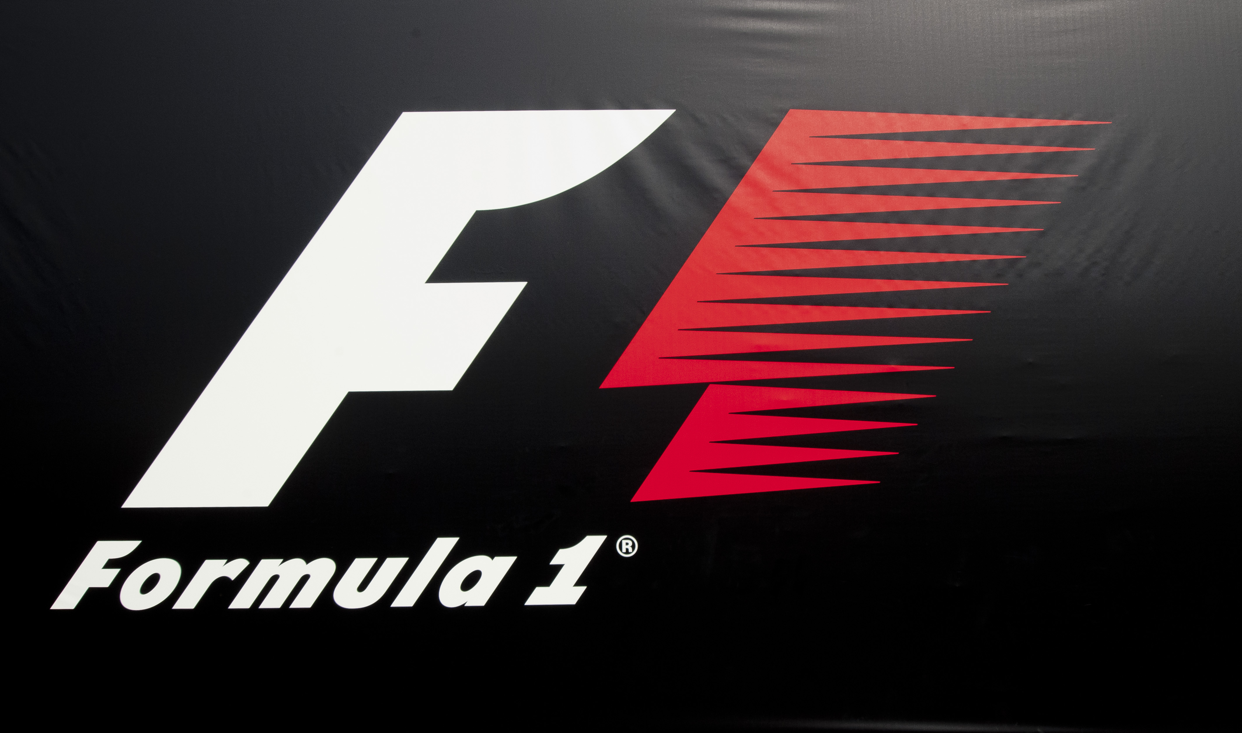 F1: BAILE DE PRESENTACIONES DE MONOPLAZAS