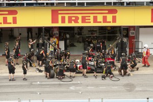 1239-G.P.ESPAÑA F1_2013-LIBRES 1 Y 2-PepeValenciano-red