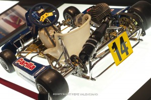 235-F_Alonso_Collection_17-dic-2013_PepeValenciano