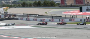 597-G.P.ESPAÑA F1-Carrera_12-05-2013-PepeValenciano