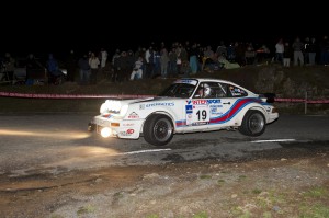 636-V_RALLY-ESPAÑA-HISTORICO-MAR2013