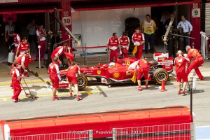 869_GP ESPAÑA_Pepe Valenciano