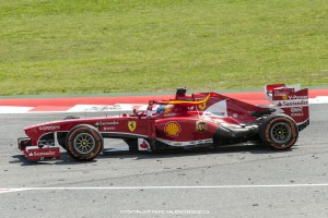 960-G.P.ESPAÑA F1-Carrera_12-05-2013-PepeValenciano