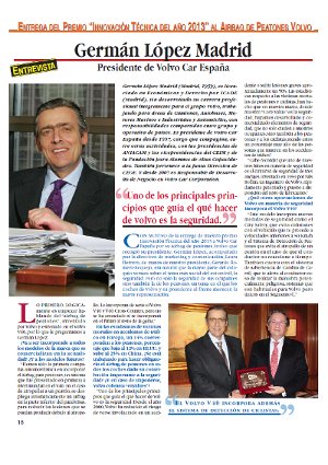 Entrevista-German-Lopez
