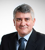 Fernando-Saiz