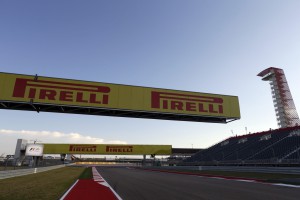 PirelliF1-of