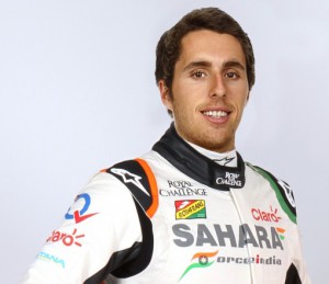 dani juncadella-of