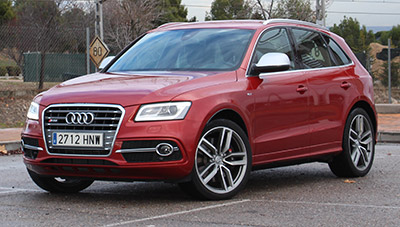 en2014_audi_sq5_01