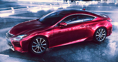 feb2014_Lexus_RC_01