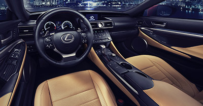 feb2014_Lexus_RC_02