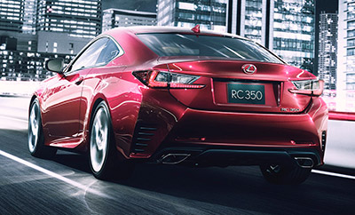 feb2014_Lexus_RC_03