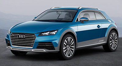 feb_2014_audi_allroad_01