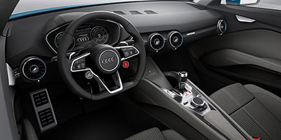 feb_2014_audi_allroad_02