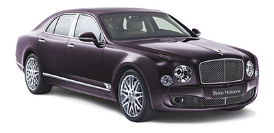 feb_2014_bentley_birkin_01