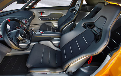 feb_2014_kia_gt4_stg_02
