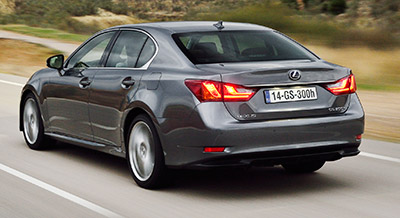 feb_2014_lexusgs300h_03