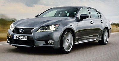 feb_2014_lexusgs300h_1
