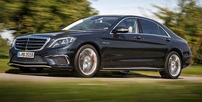 feb_2014_mercedes_S65_01