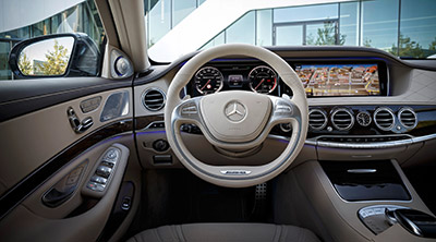 feb_2014_mercedes_S65_02